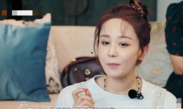 李晟圈内爆料,独家爆料震惊众人